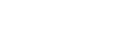 ok钱包官网下载logo
